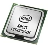 Intel BV80605001914AG Xeon X3430