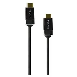 Belkin-AV10050BT2M
