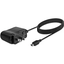 ANYWHERE CART-AC-MINI