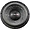HD10D1 | American Bass American Bass 10-Inch Subwoofer