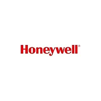 Honeywell-H905A-LI