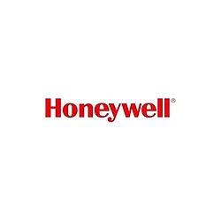 Honeywell-H905A-LI