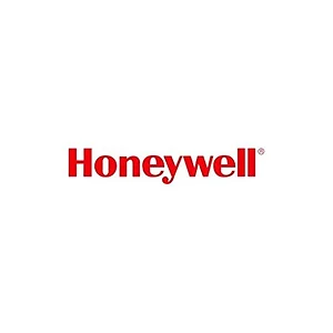 H905A-LI | Honeywell High Capacity 1550mAh Li-Ion Battery