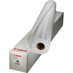 CANON-8154A015