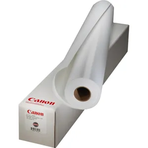 Canon 8154A015 Plain Matte Paper