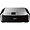 0557C042 | Canon PIXMA MG5721 Wireless All-in-One Printer