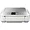 0557C062 | Canon PIXMA MG5722 Wireless All-In-One Printer