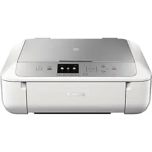0557C062 | Canon PIXMA MG5722 Wireless All-In-One Printer