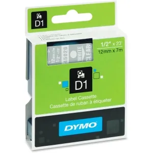 DYMO-45020