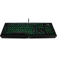 Razer-RZ0301701700R3U1