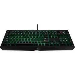 Razer-RZ0301701700R3U1