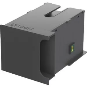 EPSON-T671100