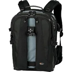 LOWEPRO-LP35019PWW