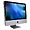 MB417LLA-PB-10RCB | Apple iMac 20