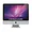 MC509LLA-PB-3RCB | Apple iMac 21.5