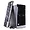 500-437C-PB-RCC | Hp 500-437c Desktop PC, Quad-Core
