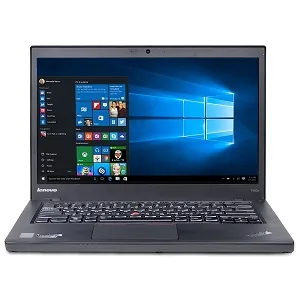 T440S-I519-MAR-PB-RCB