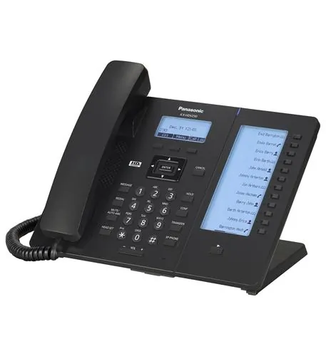 PANASONIC-KX-HDV230B