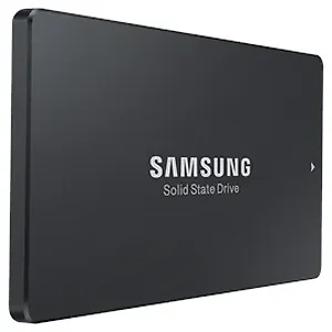 MZ-7KM960E | Samsung 960GB SM863 SSD SATA