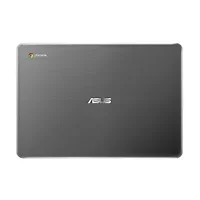 ASUS-C301SA-DS02