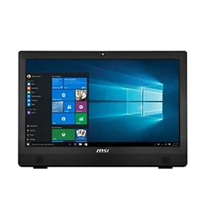 P24T4BW013US | Msi 24T 4BW-013US 23.6