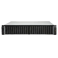 QNAP-TES-3085U-D1548-128G