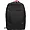 90-XB4000BA00030- | Asus Nereus Backpack for 16-inch