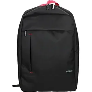 90-XB4000BA00030- | Asus Nereus Backpack for 16-inch
