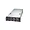 Chenbro Case RM31616E3-R875 3U 16xHS with 12G Exp Backplane