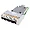 RFC16G1HIO4-0010 | Infortrend 16Gb FC Host Board with 4