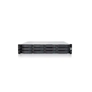 GS2012S0C0F0D-0032 | Infortrend EonStor GS 2000 2U 12-Bay