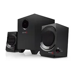 Creative Labs-NWAIP-193841