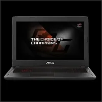 ASUS-FX502VM-AS73