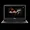 FX502VM-AS73 | Asus FX502VM 15.6