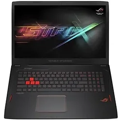 ASUS-GL702VS-RS71