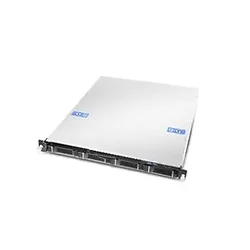 Chenbro-RM14604T3-400SP