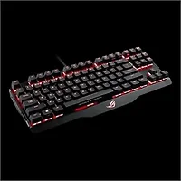 ASUS-ROGCLAYMORECORECHERR