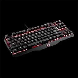 ASUS-ROGCLAYMORECORECHERR