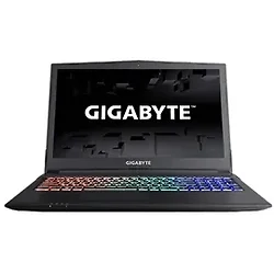 GIGABYTE-SABRE 15G-KB3