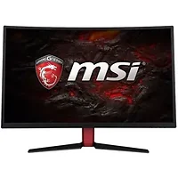 MSI-OPTIXG24C