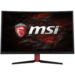 MSI-OPTIXG24C