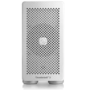 T3PC-T3DIS-AKTUP