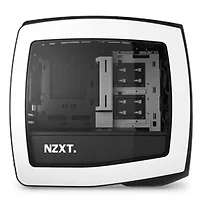 NZXT-CA-MANTW-W1