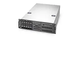 Chenbro-RM31300-RG650