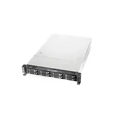 Chenbro-RM23608M3-650L