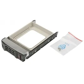 Supermicro MCP-220-00126-0B Gen 5.5 Hot-swap 3.5