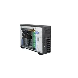 Supermicro-CSE-745TQ-R920B(3YR)