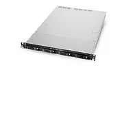 Chenbro-RM13604T3-R650G