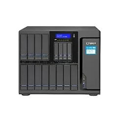 QNAP-TS-1685-D1531-64GR-U