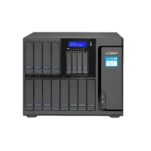 TS-1685-D1531-64GR-U | Qnap TS-1685 6-Core 64GB RAM NAS